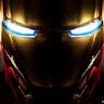 Stark81