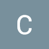 cleitonmor