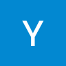 Yasser545