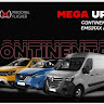 AndyBrand