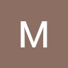 MBLebanon