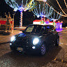 Mostro_R50