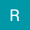 robsterw