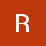 rk_bee