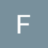 fede