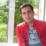 41ayhan