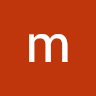 Marius_bar