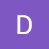 dazuhdi
