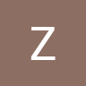 renzhig