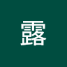 Xiaosheng