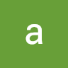 rdx99