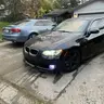 sacbimmers