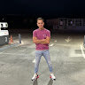 Yanev02