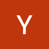 yonis06