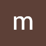 mmohmood85