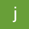 josu