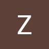 zbevc
