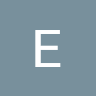 EPCataloge