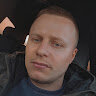 asdy_xxl1