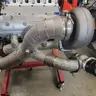 BlownLt1