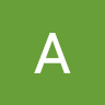andrea64