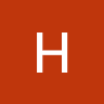 husseinAT