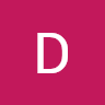 Dinesh90