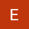 edd14