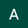 ahmed2233