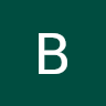 borisb13