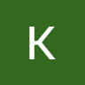 KmR