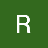 Ronnie_tjo