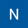 nan870505