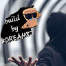 dream87