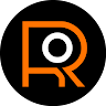 drjmedia