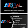 bmywisetec