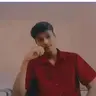 Mrkyawhtoo