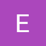 Emotor