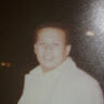 muhamedhas