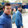 yazıcı