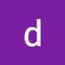daz