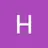 Hamed