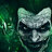 lazar15