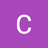 cksal