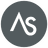 asdiag