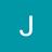 JerrySR