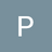 patryck_vl