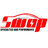 SSP