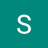 sampeyser