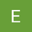 Eustachy13